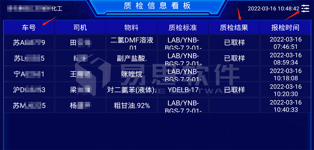 6質檢信息看板 拷貝.jpg