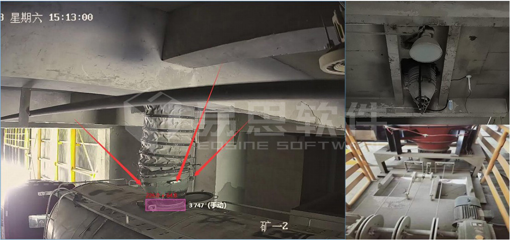 基于視覺(jué)自動(dòng)定位PLC定量裝車(chē) 拷貝.jpg